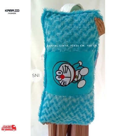 Bantal Lucu / Bantal cinta/bantal SNI/bantal Hotel/bantal karakter/ bantal dacron