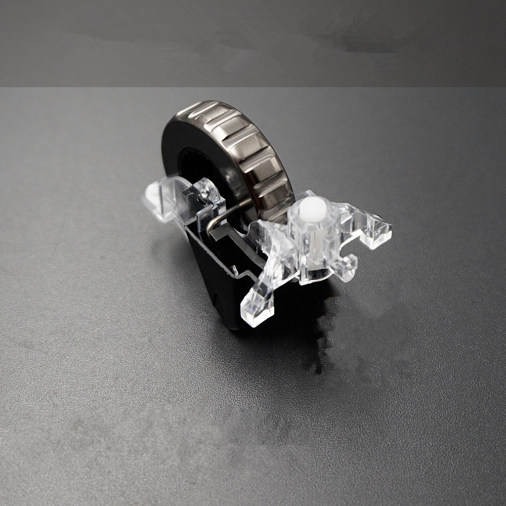 Mouse Roller Pulley Wheel Scroll Repalcement Parts For Logitech G502 G500S G900 G903 M705 G700s Game