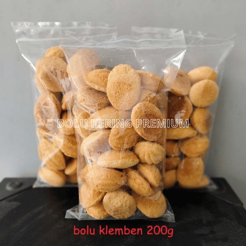 

PROMO PROMO bolu kering kue bolu bolu kering jadul bolu kering kiloan BISA COD