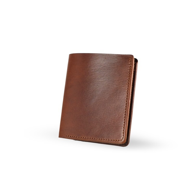 VOYEJ Juna RISE Wallet - Dompet Kulit Pria