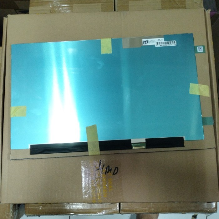 Led Lcd Laptop ASUS VIVOBOOK OLED 15 K513 K513EA K513E atna56yx03