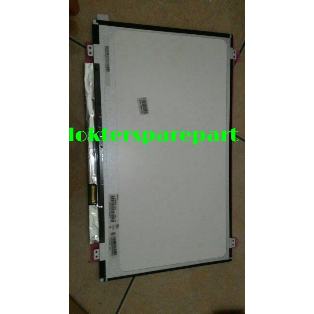 led lcd Toshiba Satellite M840