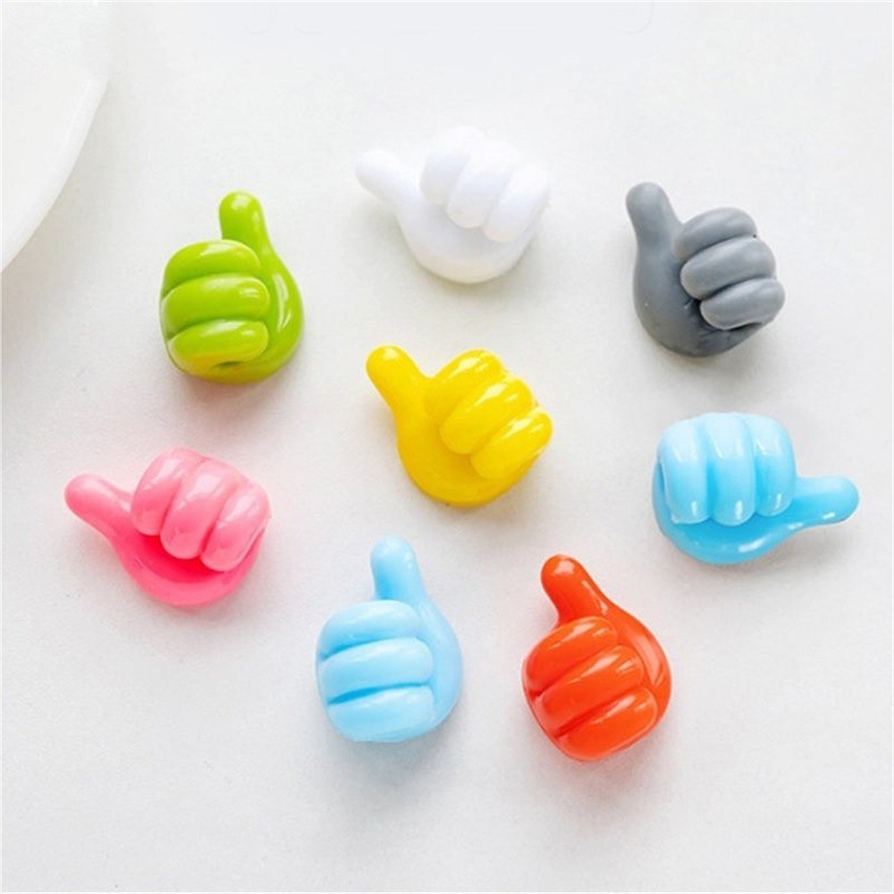 Cuci Gudang Casing Hp Oppo A3X A60 A18 A16 A17 A38 A78 A58 A12 A15 A3S A5S A31 A16K A17K A77S A7