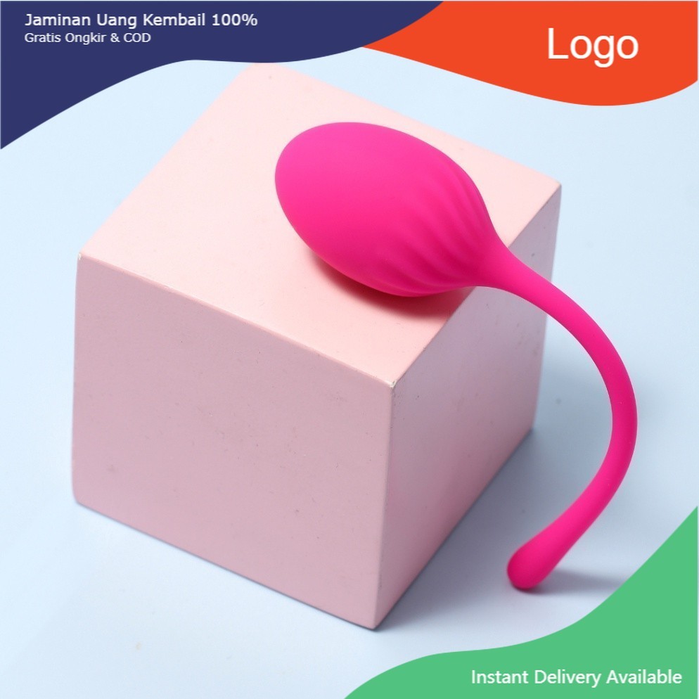 

Promo Terbaru Aneka Sayur Latest Terbaru (BISA COD)~ Terbanyak Bola Kegel Ball Exercise Muscle Vaginal Setelah Lahiran Normal ~ devisnl.id