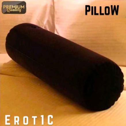 Kvzstr_ pillow erotic bantal guling kesehatan 328778