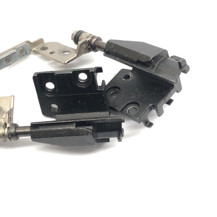 Engsel Laptop Dell Inspiron N4050