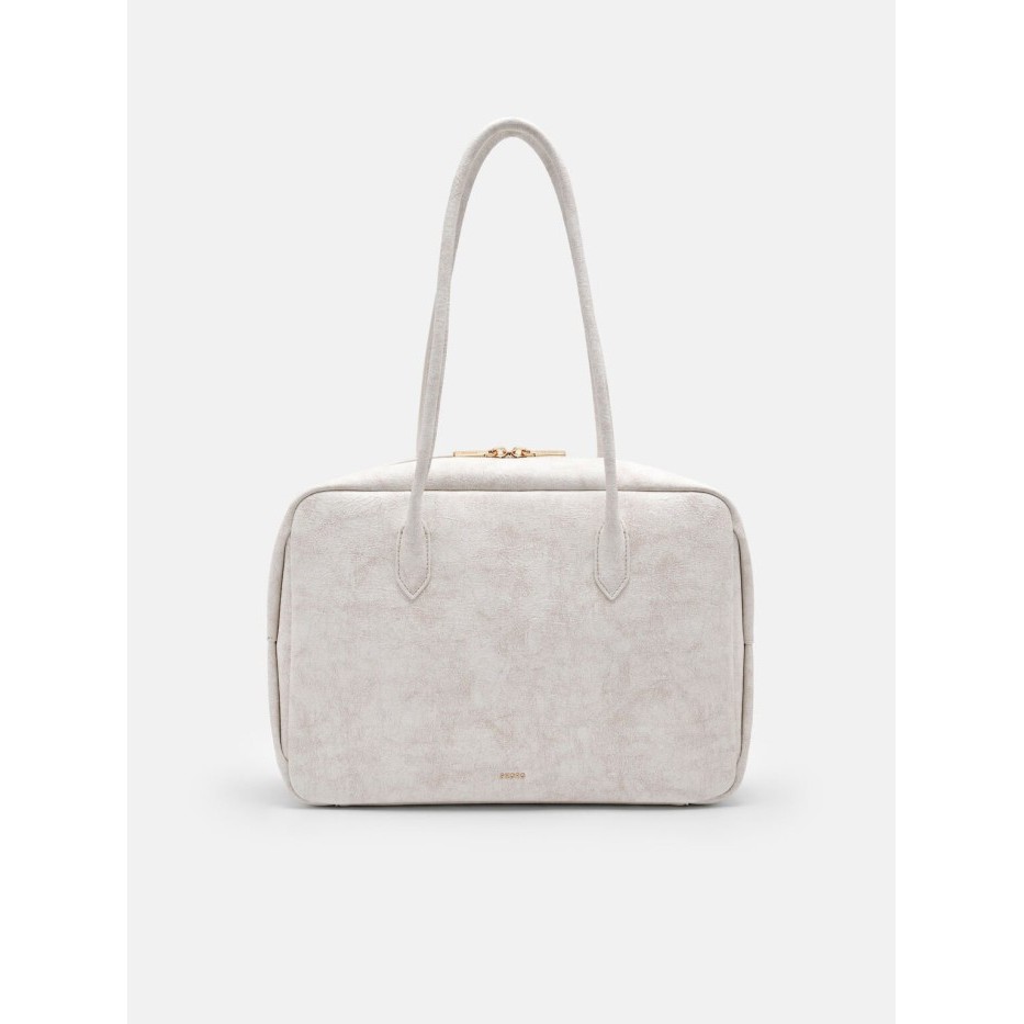 PEDRO ORIGINAL STORE 100% - Bowling Bag