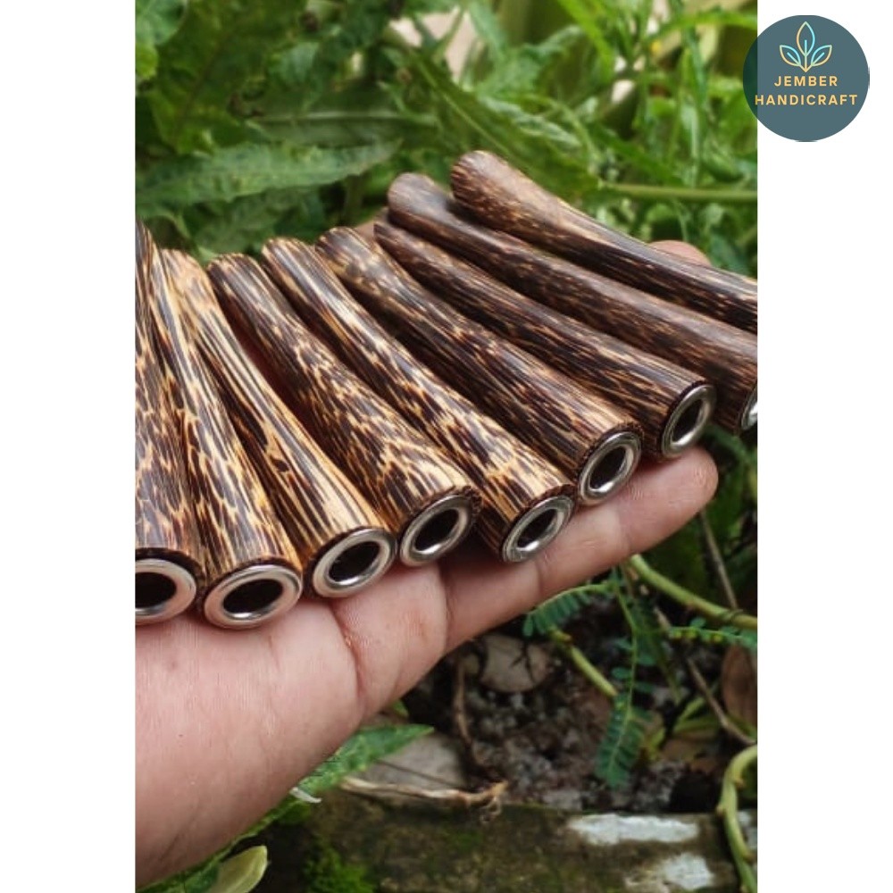 Once kayu liwung mini langka