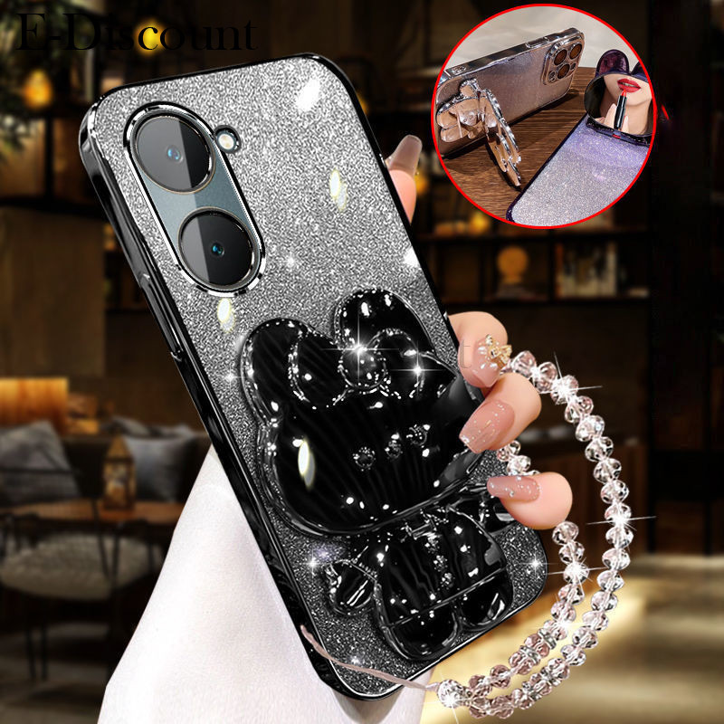 For Vivo Y29 Y18 Y18e Y18i Y18s Y19S Pro Y28 Y28s Y38 Y29S Y29T Y19S GT Y39 Y04 Y04S Y400 Pro Phone 