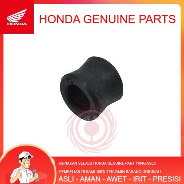 Bush Rubber - PCX 150 K97 52485KVY901