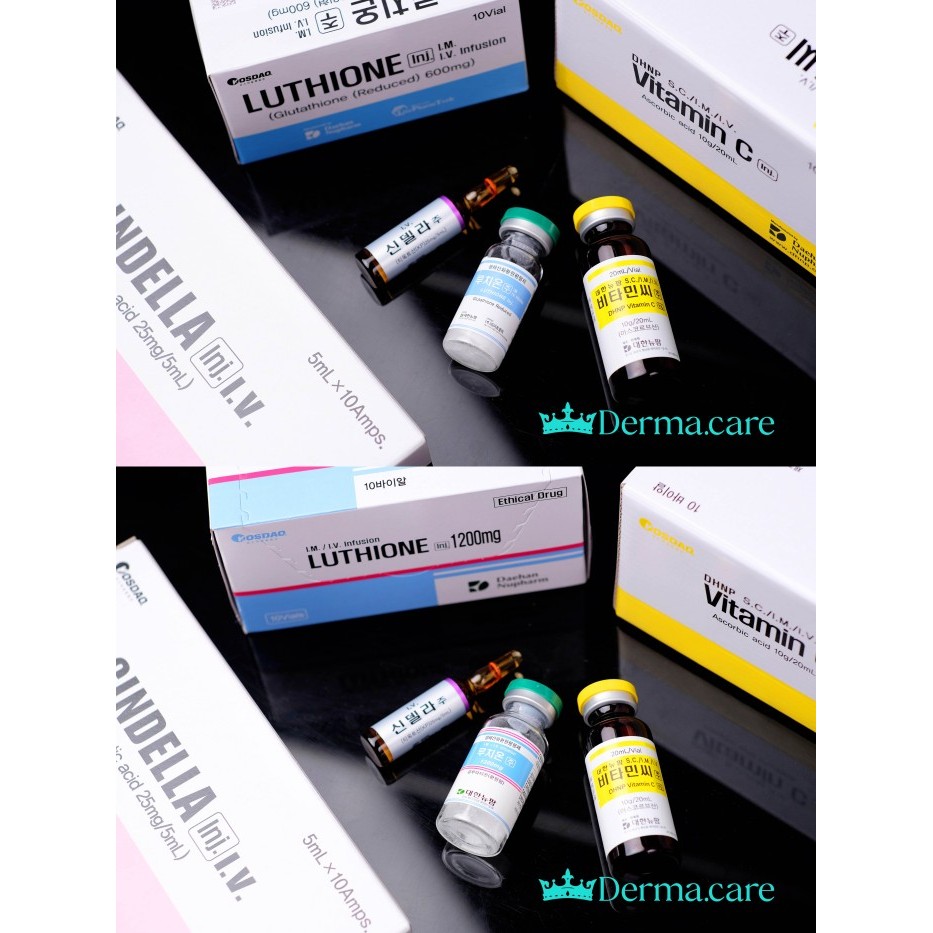 CINDELLA ALL VARIANS - CINDELLA1200