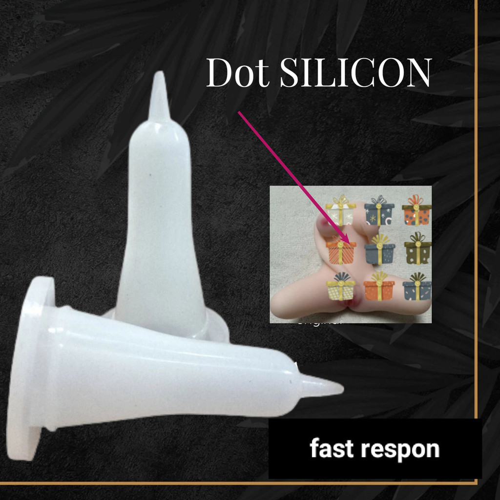 Promosi, mainan silika/   SILICON IMPORT CHINA