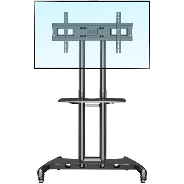 Bracket TV Standing 32 - 65 In Inch 32 43 50 55 60 65 Breket TV Berdiri Universal TV LCD LED