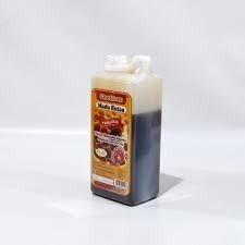 

Madu Gholiban KLM - 1kg - Herbal Madu Berkhasiat