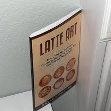 Latte Art: The Ultimate Barista's Guide To Stunning Coffee Art (Including Templates)