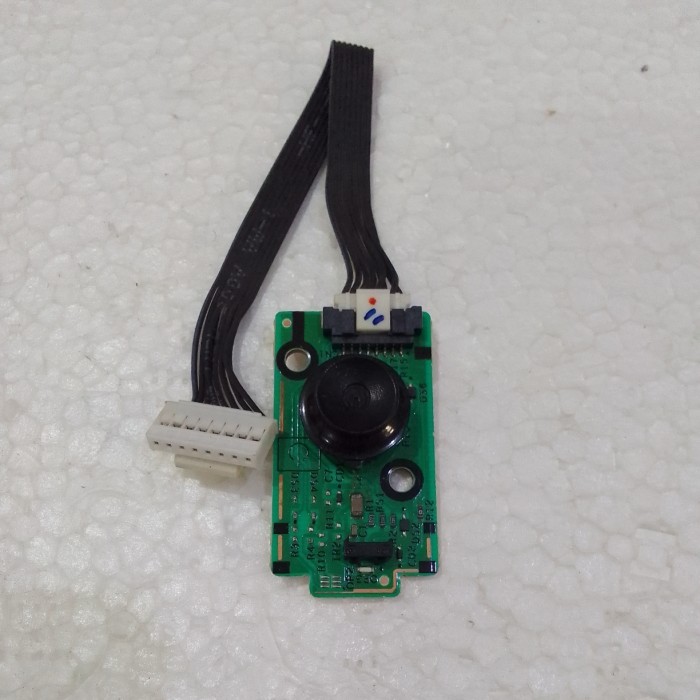 ir sensor remot tv Samsung ua32eh4000 sensor TV LED Samsung UA32EH4000