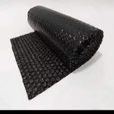 

HENRIETTASHOP EXTRA BUBBLE DUS