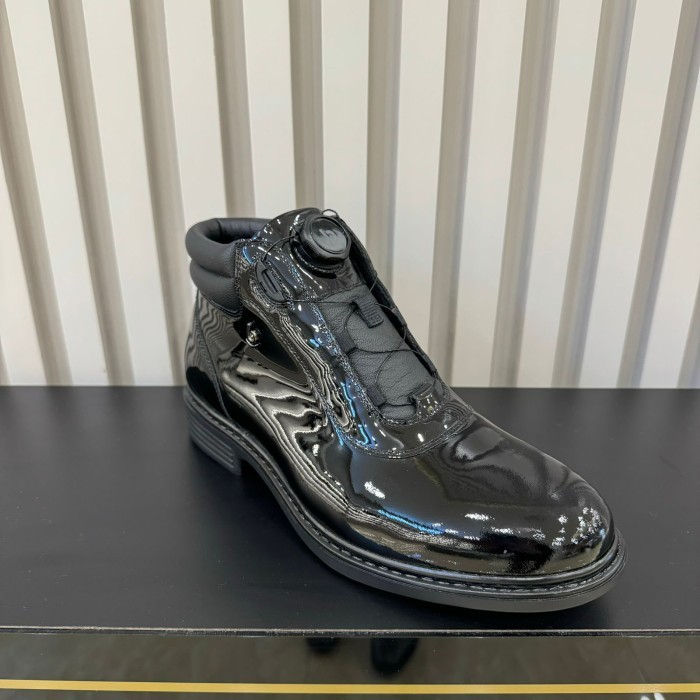 TG Sepatu Bocoroccoo malpensa 11 sepatu dinas, sepatu Pdl Pdh, sepatu kesehatan Bocorocco original, 