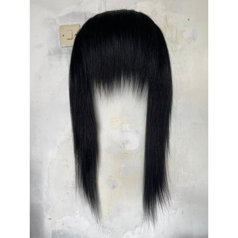 A$$ BANDO BARONGAN DEWASA UKURAN 20-26 SUPER TEBAL