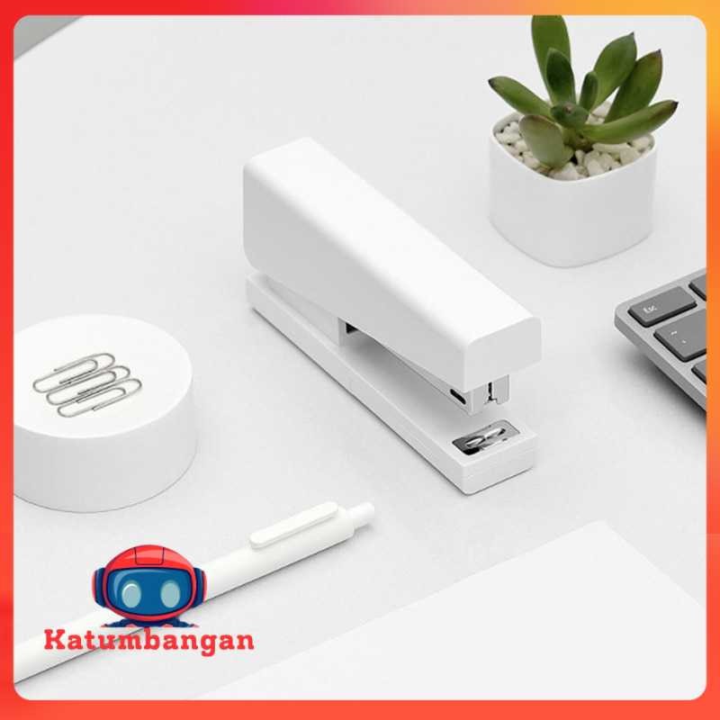 

Kaco LEMO Stapler Hekter - K1405