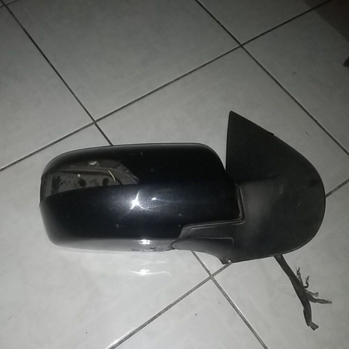 Spion Ford Escape 2003-2011 Sebelah Kiri