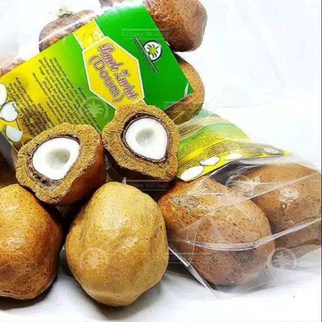 

BUAH ZURIAT 1kg // Termuah Buah Zuriat Premium Untuk Promil Harga Terjangkau #Code : 125