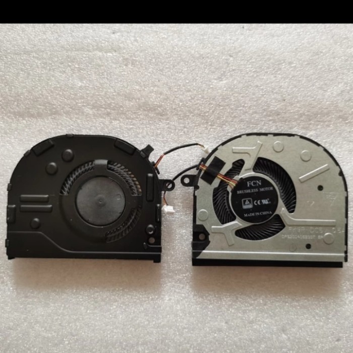 fan Lenovo Ideapad Ip V130 V130-14IKb