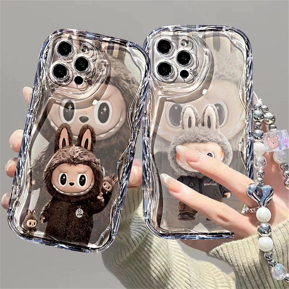 Casing hp Redmi 14C 13 Note 13 Pro 13 12 A2 A1 A3 10 9 12C 10C 9A 10A 9C 13C Note 12 Pro Note 10 5G 