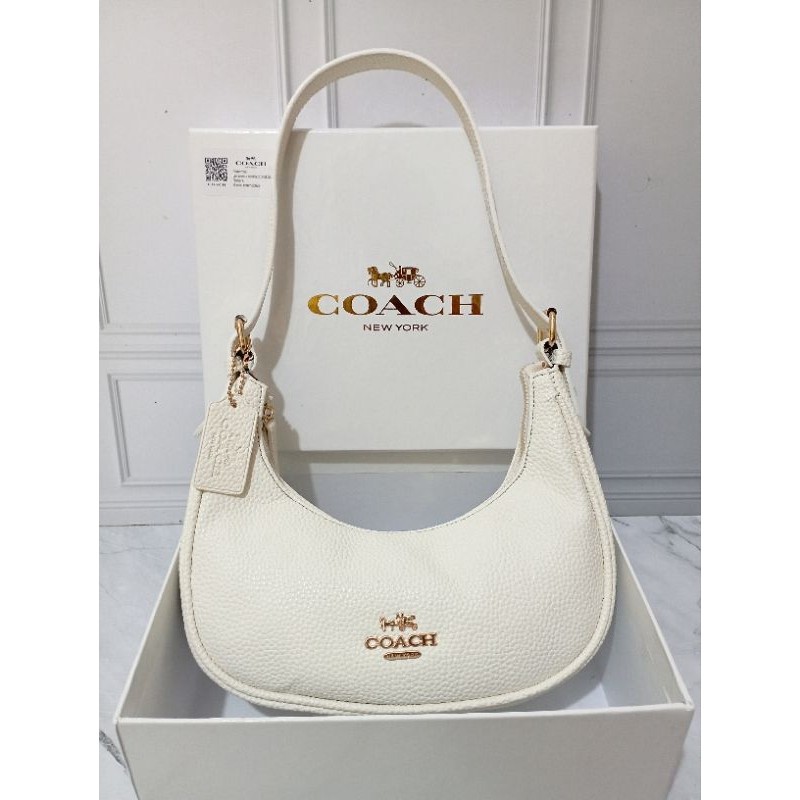 PROMO TAS WANITA hobo cleo bailey togo jeruk TERMURAH