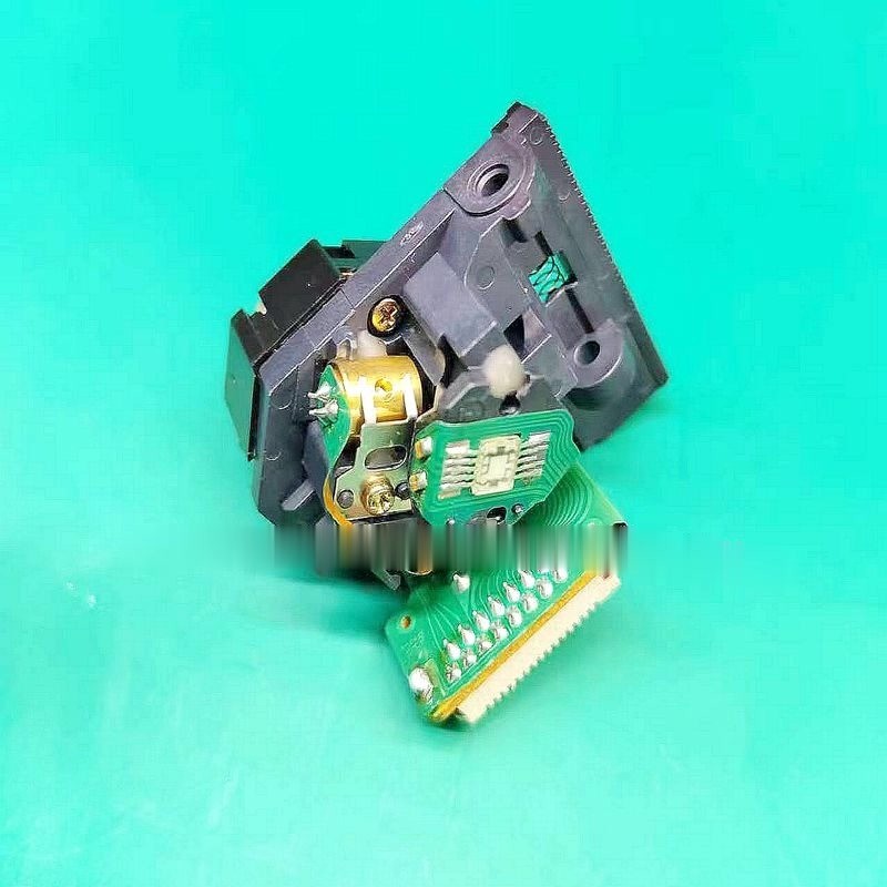 2Pcs/LotKSS-213C Blue Eye Laser Len KSS-213C Optical Pickup Same as KSS-213B KSS-213CL 213B 213V 213