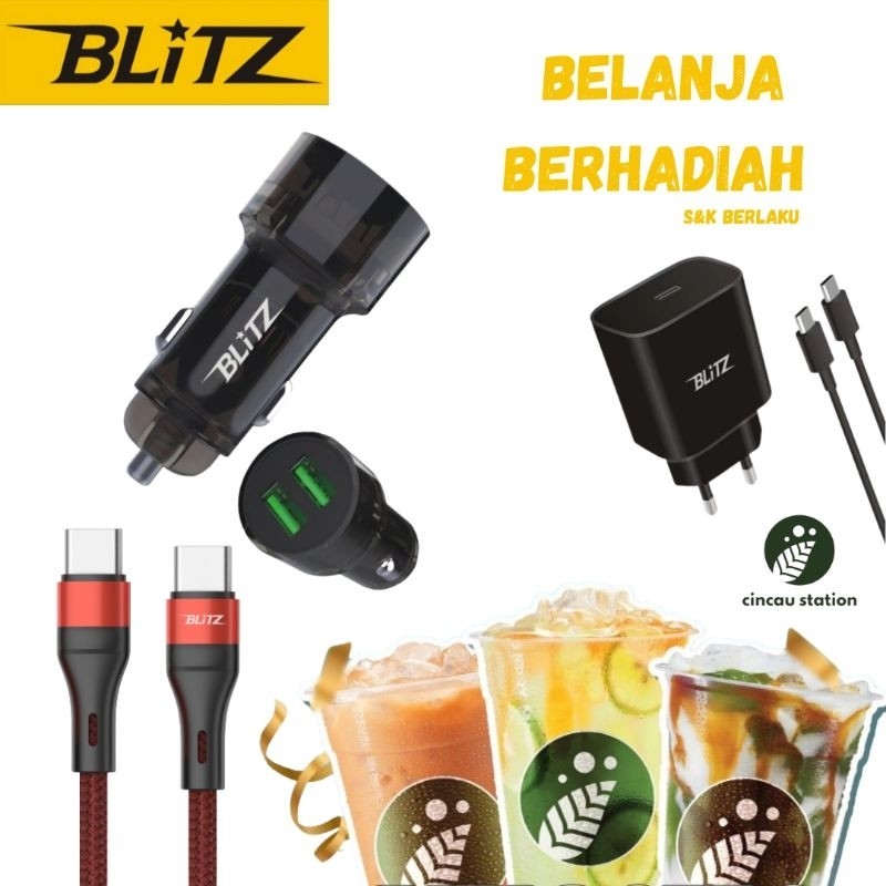 RT74X [BONUS] FREE GRATIS Redeem Scan 1 Gelas Minuman Cincau Station