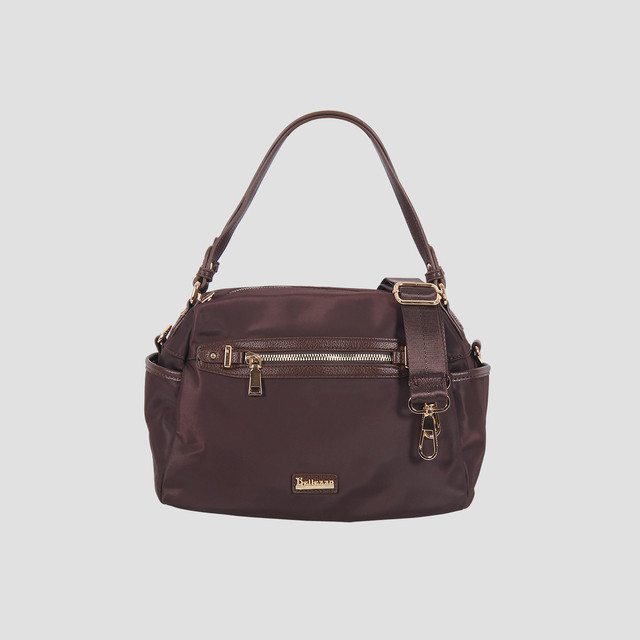 Bellezza Simply Shoulder Bag Wanita