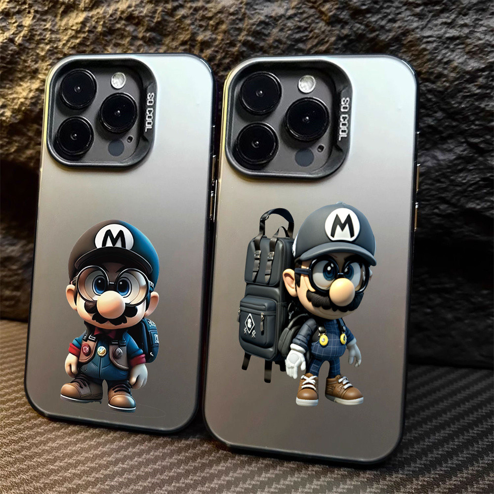 Casing Ponsel Buram IMD untuk Redmi13 A3 A1 A2 13C 12C 10C 9C 12 10 9 Note13 Pro Plus 11S 12 Pro 10S