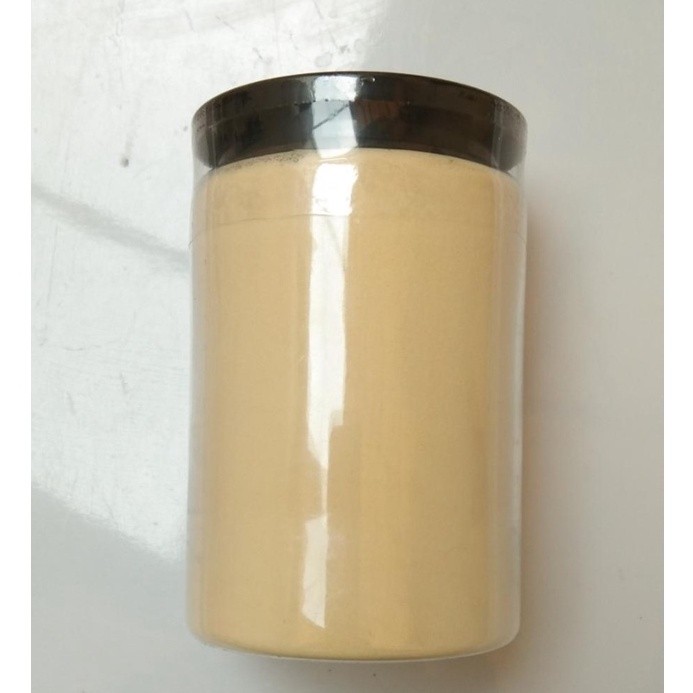 

Vegan Bouillon Yeast Extract ( Rasa Ayam Vegan) 100gr