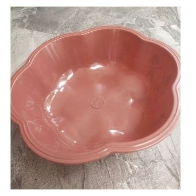 BH BASKOM ROSE MAWAR BASKOM WASKOM ROSE WARNA WARNI BASKOM EMBER KECIL