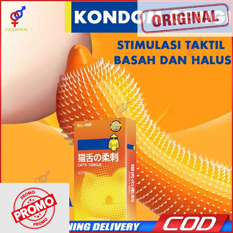 

Produk Limited Edition Terlaris 10 buah bergerigi/ bergerigi besar/ bergerigi kasar/ bergerigi tebal berkualitas tinggi gigi gergaji kawat gigi gergaji memenuhi kebutuhan istri Anda gigi gergaji ~ liacibey