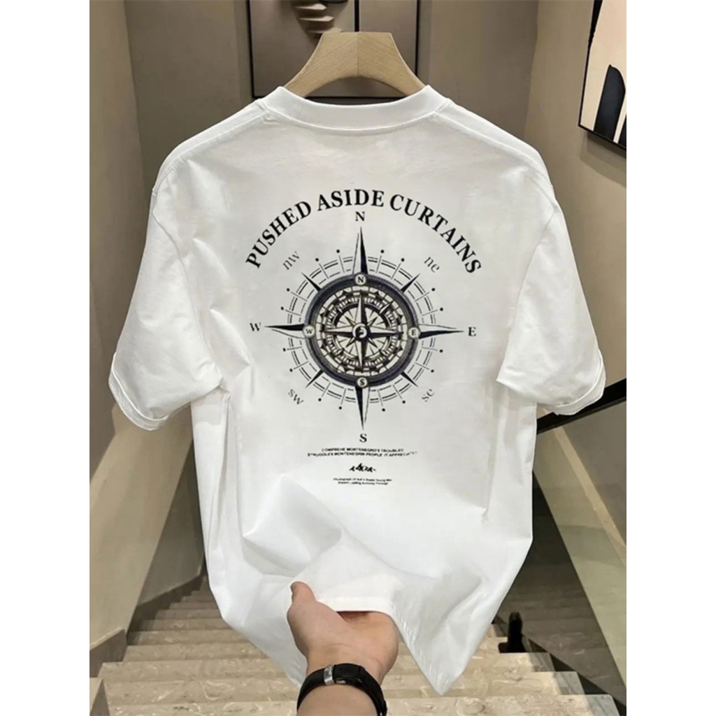 t shirt kaos t shirt pria kaos t shirt pria