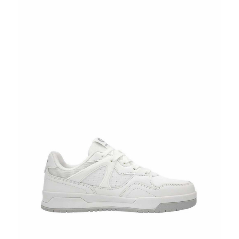 Airwalk Delta Women's Lifestyle Shoes - White