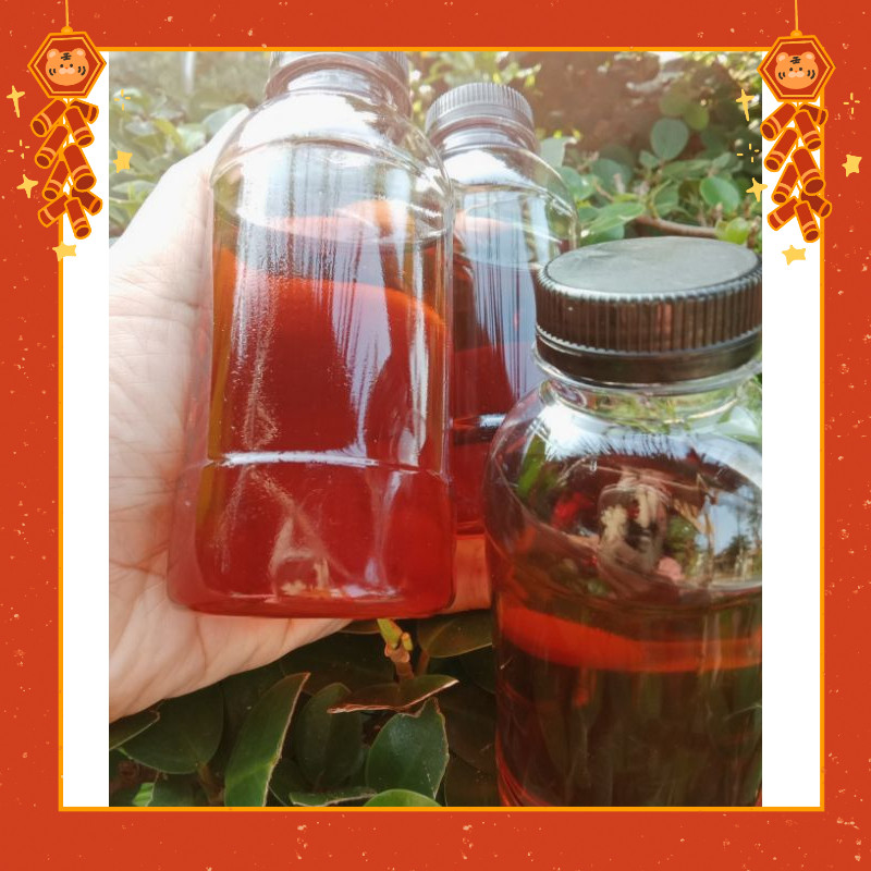 

madu ruqyah iyan guru bonus kulit kijang