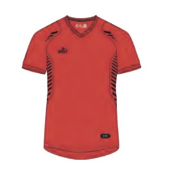 Kaos SPECS RANGER JERSEY Baju Futsal Sepak Bola Olahraga Bulu Tangkis Original