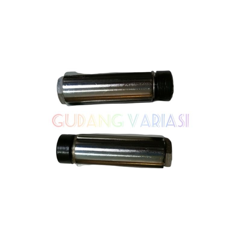 penggi shock depan GL / sambungan shock depan motor GL pro