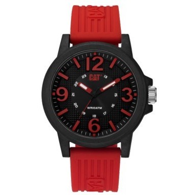 Promo Original Caterpillar Cat LF.111.28.138 Garansi Resmi 2 Tahun