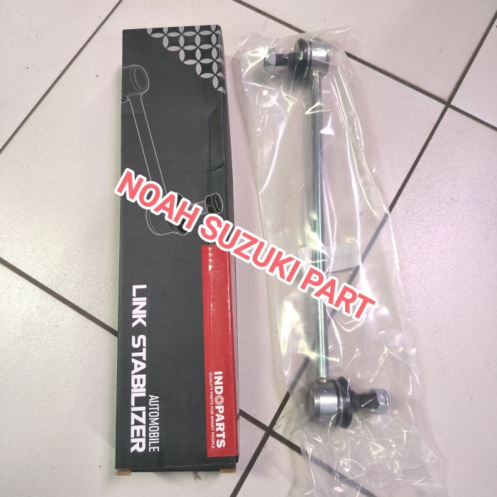 link stabilizer ertiga indopart 2012-2017BERKUALITAS