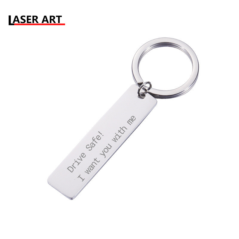 [ Free Custom ] PLAT Gratis Ukir Custom Nama | Grafir Ukir Laser Tulisan Nomor Cocok Untuk Kado Hadi