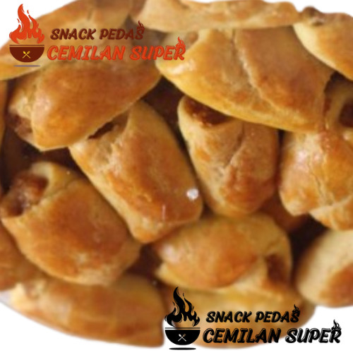 

CS Nastar Gulung 100g Nastar Lipat Kastengel Kue Lebaran Kue Kering Kue Selai Nanas Viral