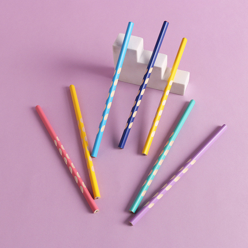 

Pensil HB/pensil grafit 1/tes gambar khusus/pensil