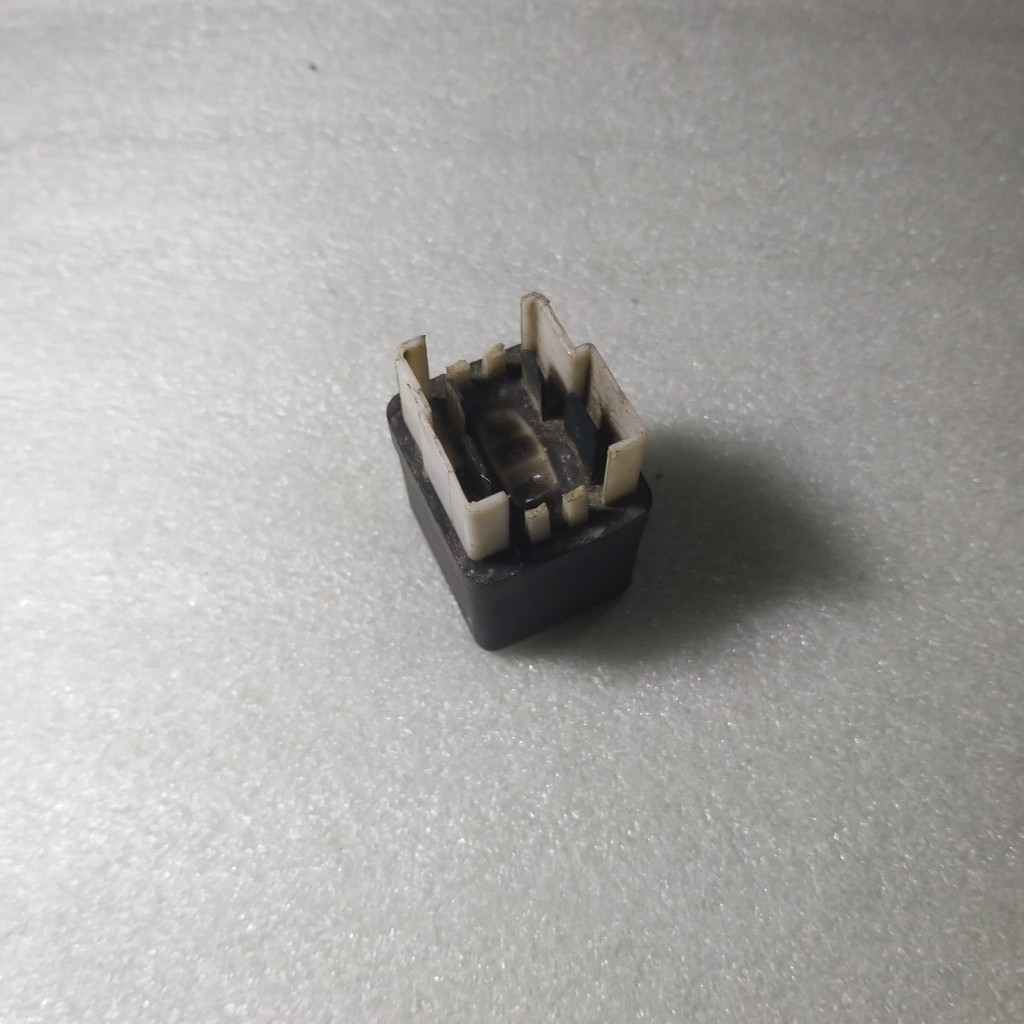 BENDIK STARTER SWITCH STARTER VARIO LAMA BEAT LAMA SCOOPY LAMA REVO ABSOLUTE BLADE SUPRA X 125 ORIGI