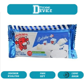 

Belcube keju Belcube Plain Cheese Spread Belcubes Bayi Mpasi Penambah Nafsu Makan Penambah Berat Badan, BB Booster MPASI Bayi Lemak Tambahan Lemak Bayi Keju arla