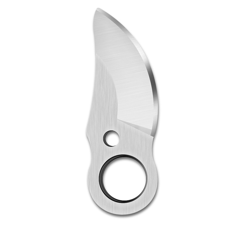 SK5 Electric Pruning Shears Blades 30mm Sharp Cutting-Blade Electric Pruning Shears And Rechargeable