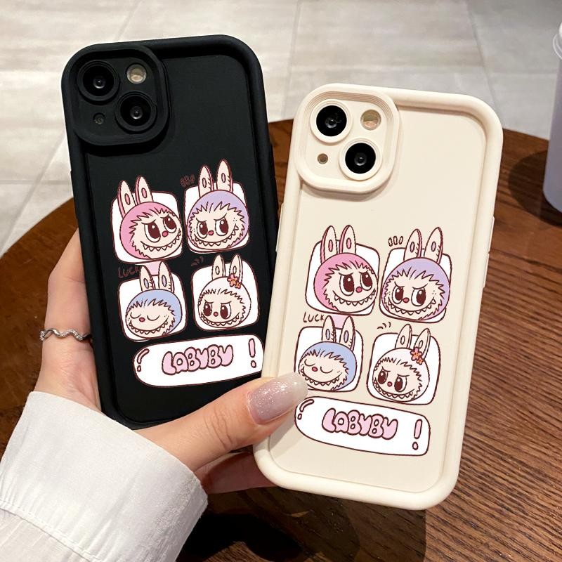 Casing Lembut Kamera Pro Untuk OPPO Reno5 4G 5G Reno3 Reno4 F Reno4 Lite Reno5 F K Z Reno6 Silikon P